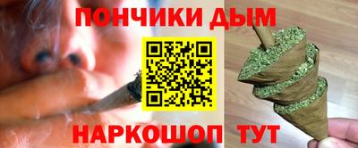 дживик Бийск
