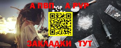 дживик Бийск