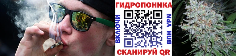 закладки  Горячий Ключ  Каннабис планчик 